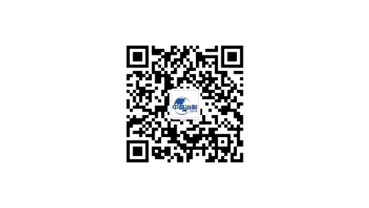 豬價呈現(xiàn)回暖跡象，養(yǎng)殖企業(yè)從“卷規(guī)?！鞭D(zhuǎn)向“降成本”